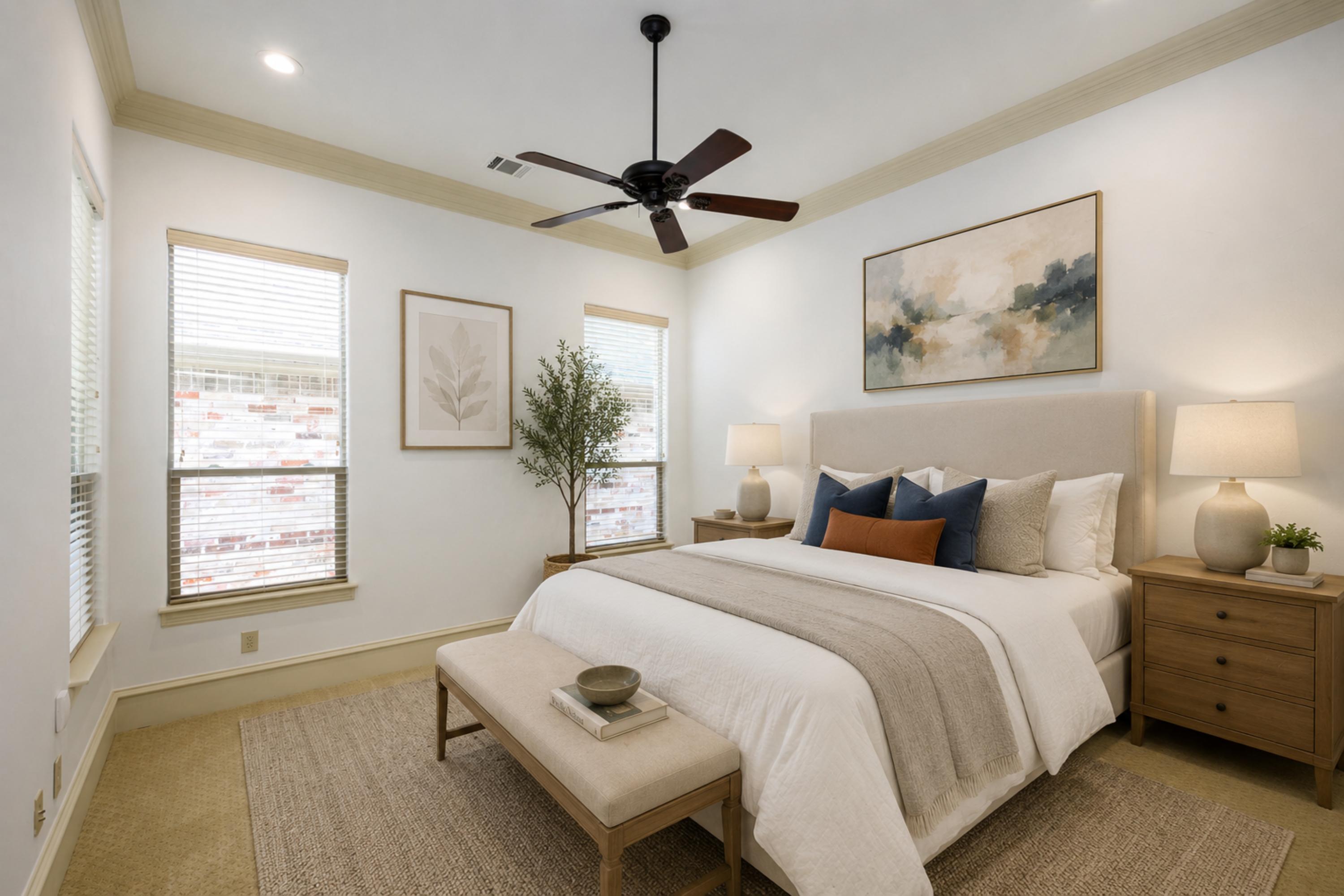  6139 Northaven Road - 物件實景