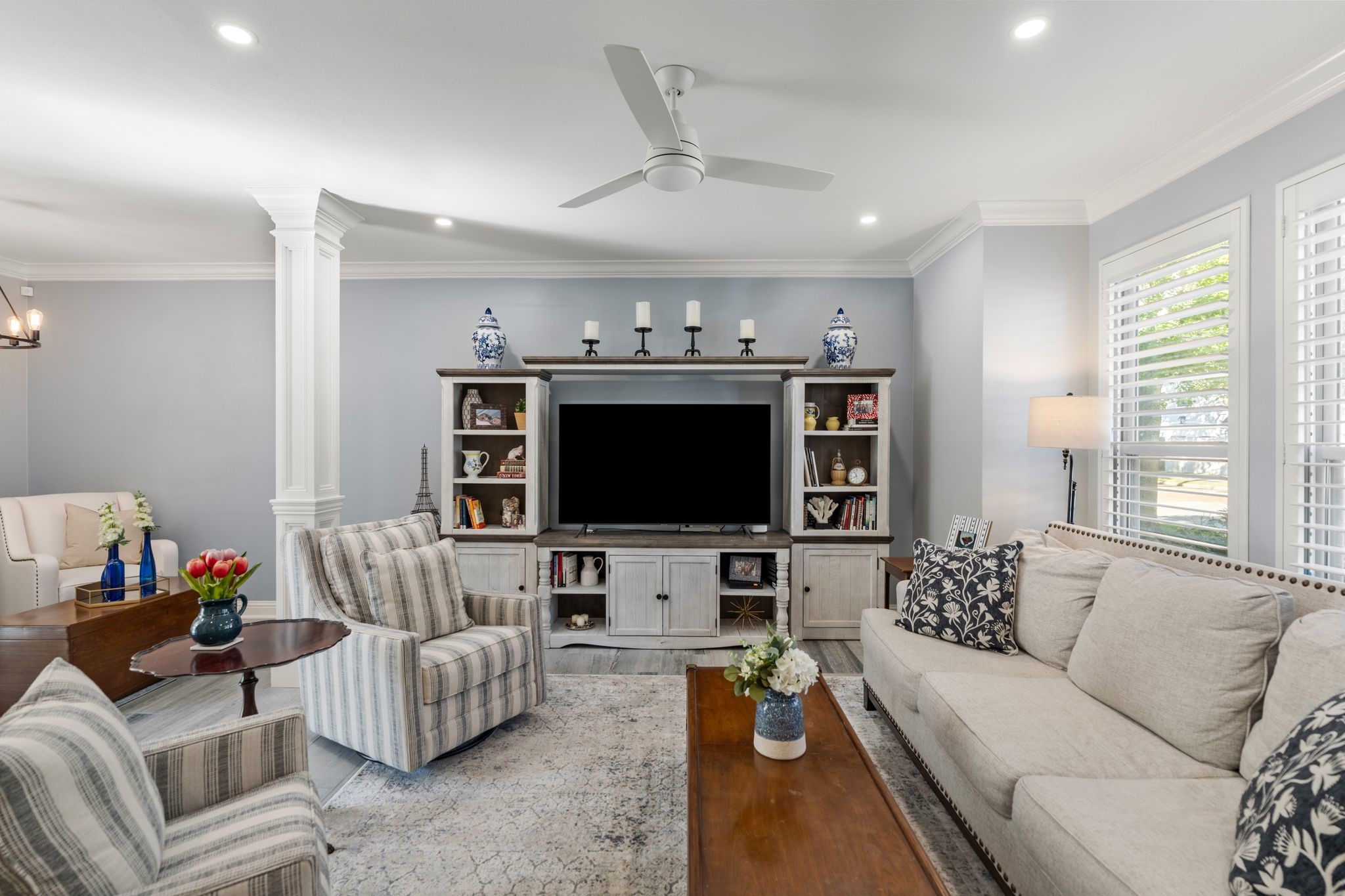  5913 Sugar Hill Drive #225 - 物件實景