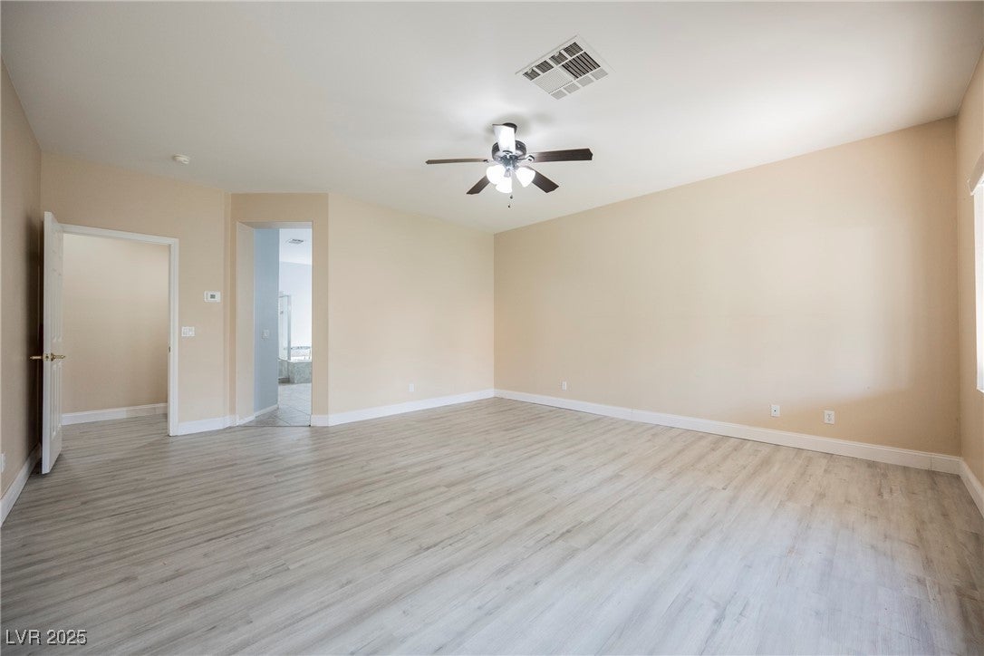 Henderson, Nevada, 89015, United States, 5 Bedrooms Bedrooms, ,2 BathroomsBathrooms,Residential,For Sale,1976773