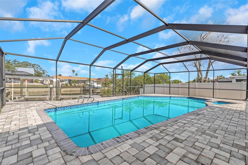 Apollo Beach, Florida, 33572, United States, 3 Bedrooms Bedrooms, ,2 BathroomsBathrooms,Residential,For Sale,1907678
