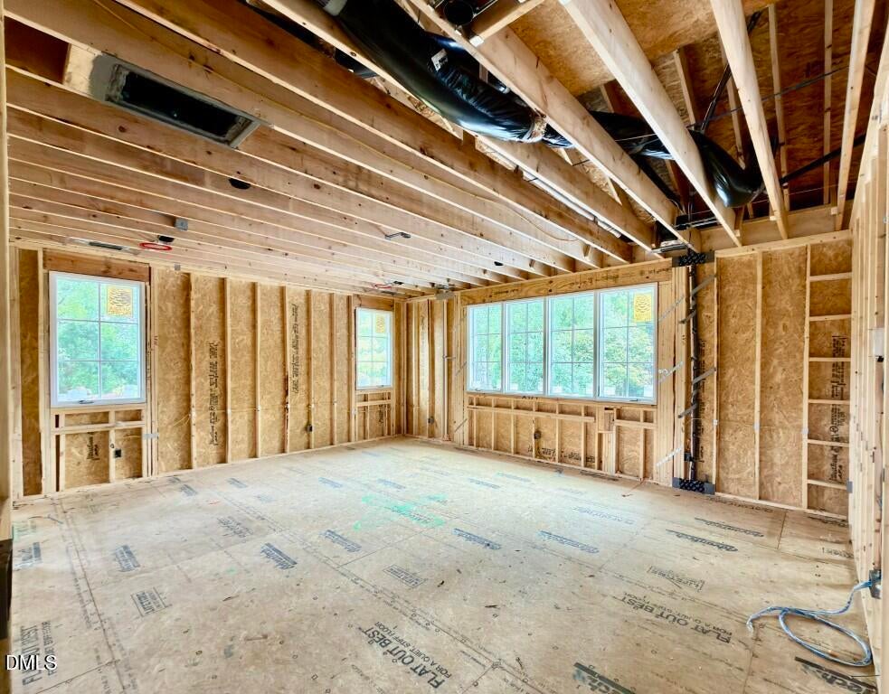 Raleigh, North Carolina, 27608, United States, 4 Bedrooms Bedrooms, ,6 BathroomsBathrooms,Residential,For Sale,1988275