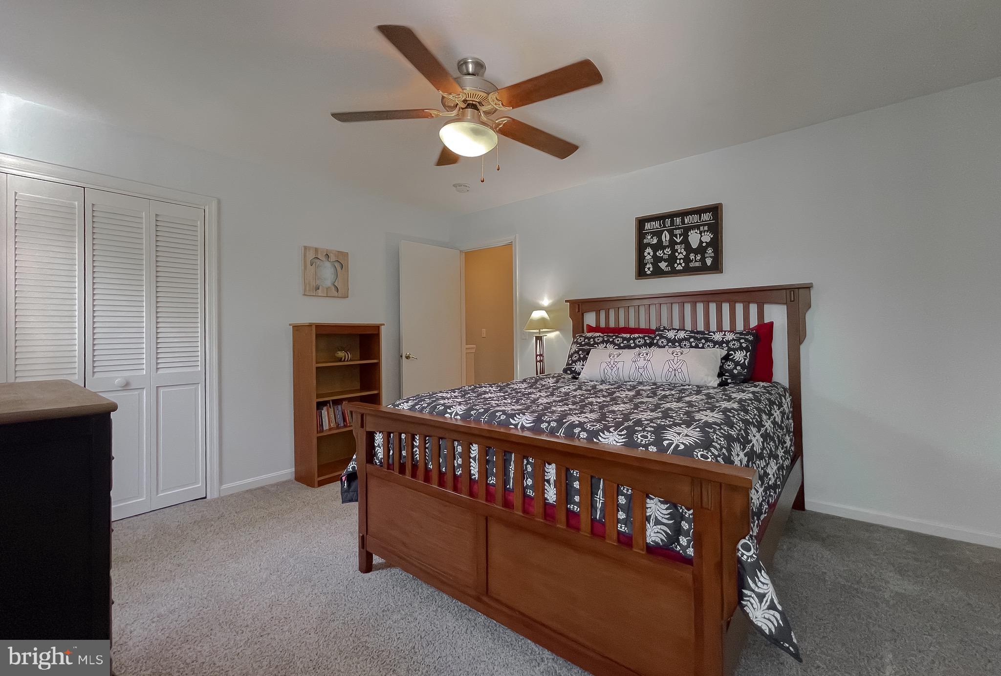 California, Maryland, 20619, United States, 4 Bedrooms Bedrooms, ,3 BathroomsBathrooms,Residential,For Sale,1937801