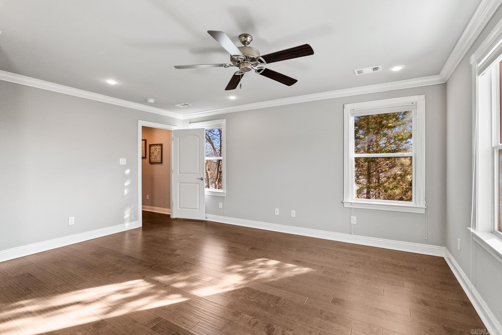 Little Rock, Arkansas, 72205, United States, 4 Bedrooms Bedrooms, ,4 BathroomsBathrooms,Residential,For Sale,1908358