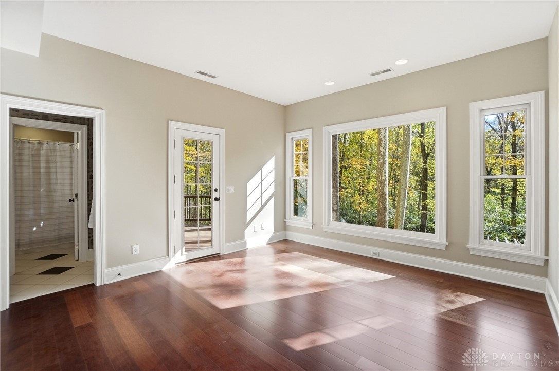 Bellbrook, Ohio, 45305, United States, 4 Bedrooms Bedrooms, ,4 BathroomsBathrooms,Residential,For Sale,1989016