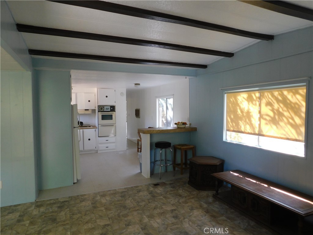 Newberry Springs, California, 92365, United States, 4 Bedrooms Bedrooms, ,6 BathroomsBathrooms,Residential,For Sale,1990195