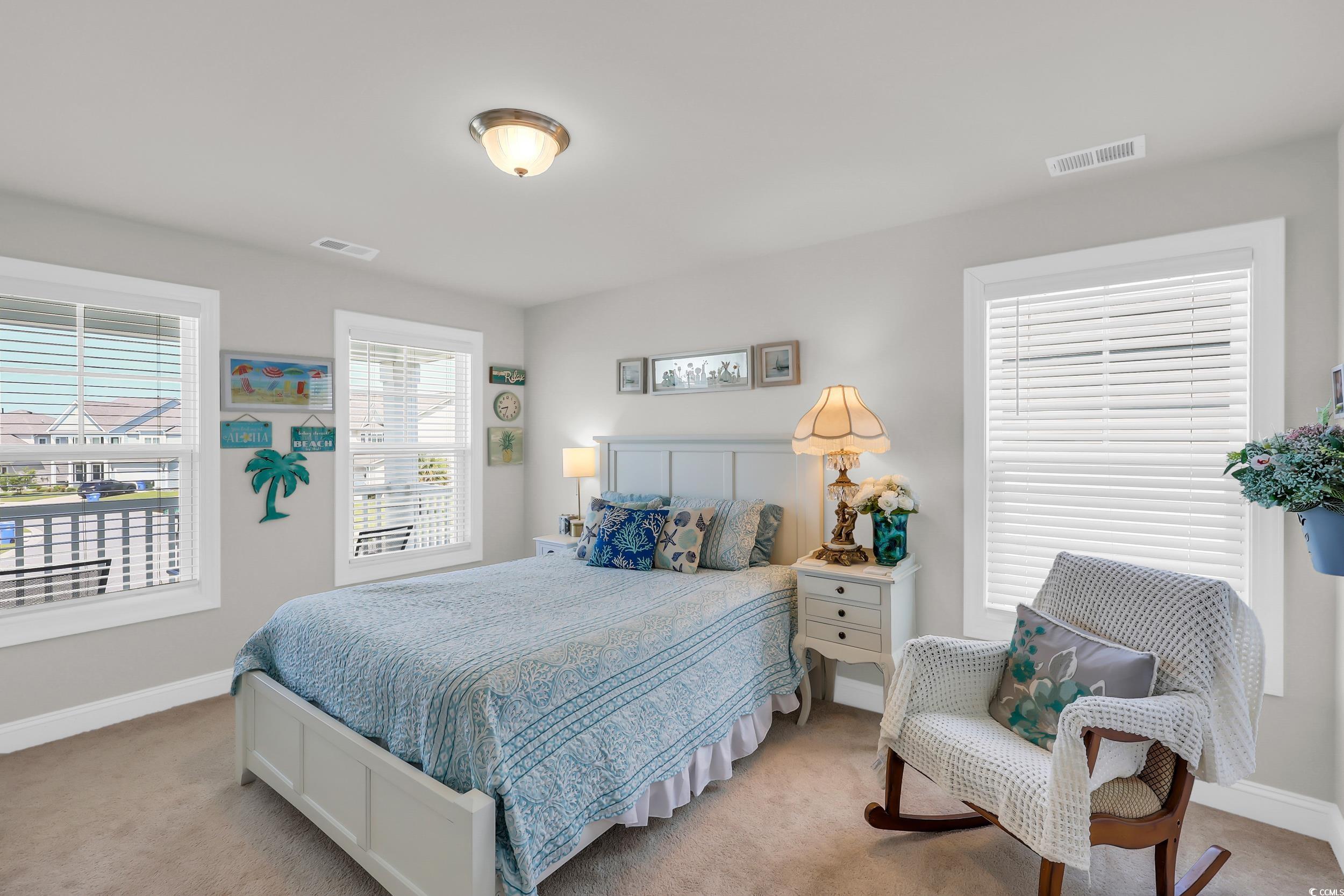 Myrtle Beach, South Carolina, 29577, United States, 5 Bedrooms Bedrooms, ,4 BathroomsBathrooms,Residential,For Sale,1974679