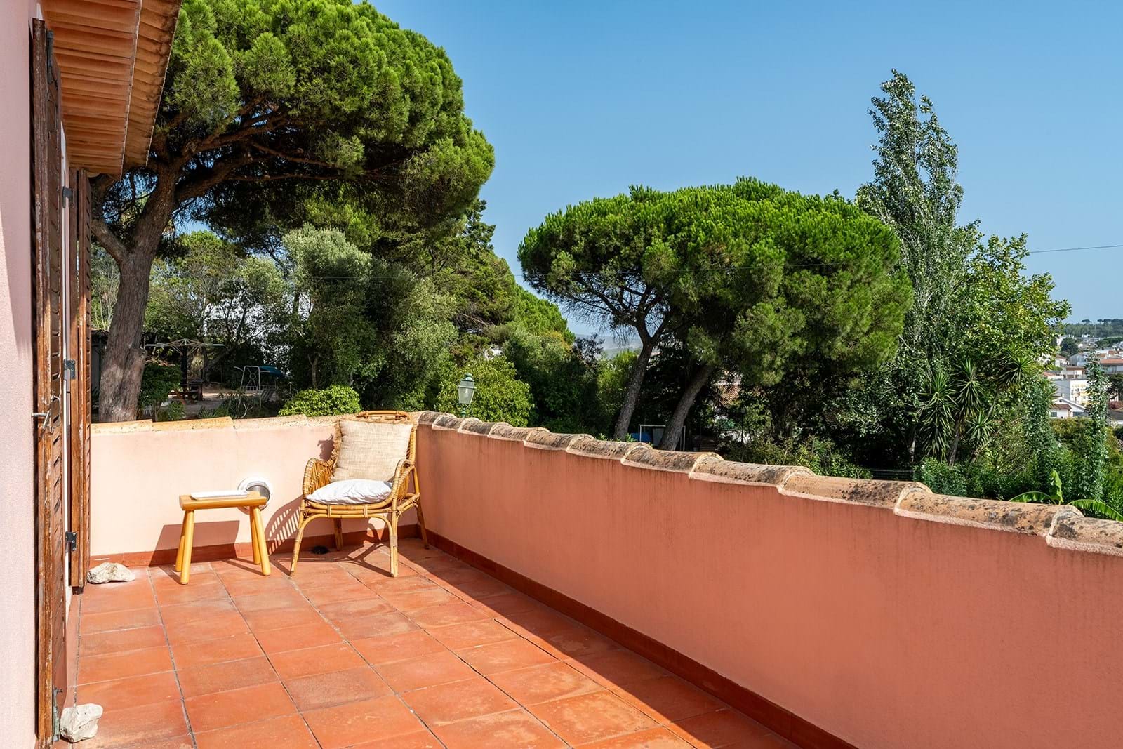 Sesimbra, Setúbal, 2970-872, PT, 5 Bedrooms Bedrooms, ,5 BathroomsBathrooms,Residential,For Sale,1940542