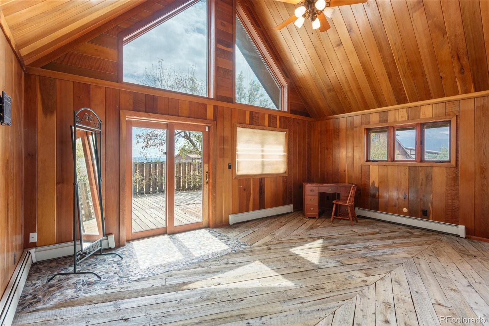 Buena Vista, Colorado, 81211, United States, 4 Bedrooms Bedrooms, ,2 BathroomsBathrooms,Residential,For Sale,1974745