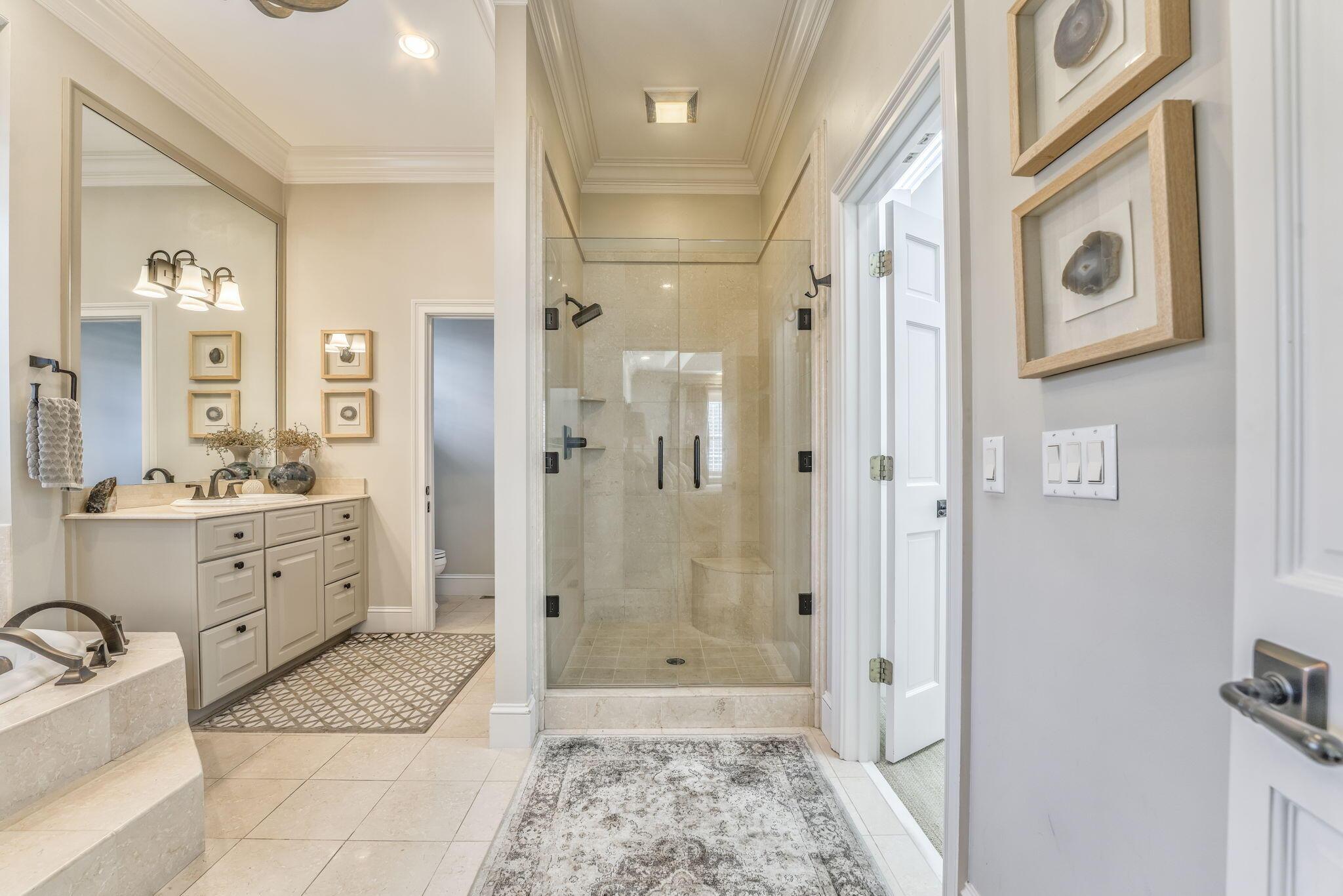 Dalton, Georgia, 30720, United States, 5 Bedrooms Bedrooms, ,7 BathroomsBathrooms,Residential,For Sale,1728707