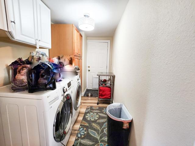 Ramona, California, 92065, United States, 3 Bedrooms Bedrooms, ,2 BathroomsBathrooms,Residential,For Sale,1999514