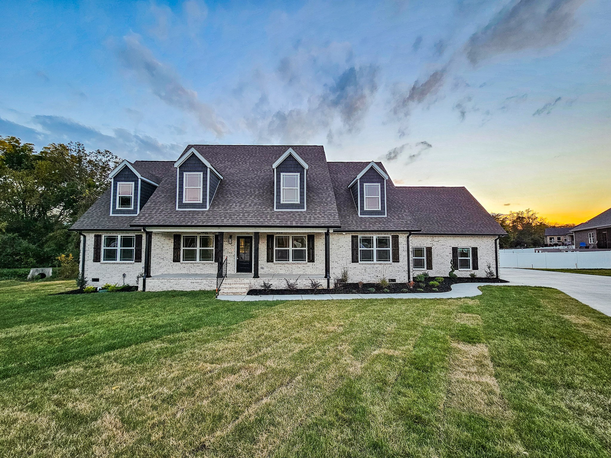 607 Apple Blossom Trl, Shelbyville, Tennessee, 37160, United States, 3 Bedrooms Bedrooms, ,2 BathroomsBathrooms,Residential,For Sale,607 Apple Blossom Trl,1652820