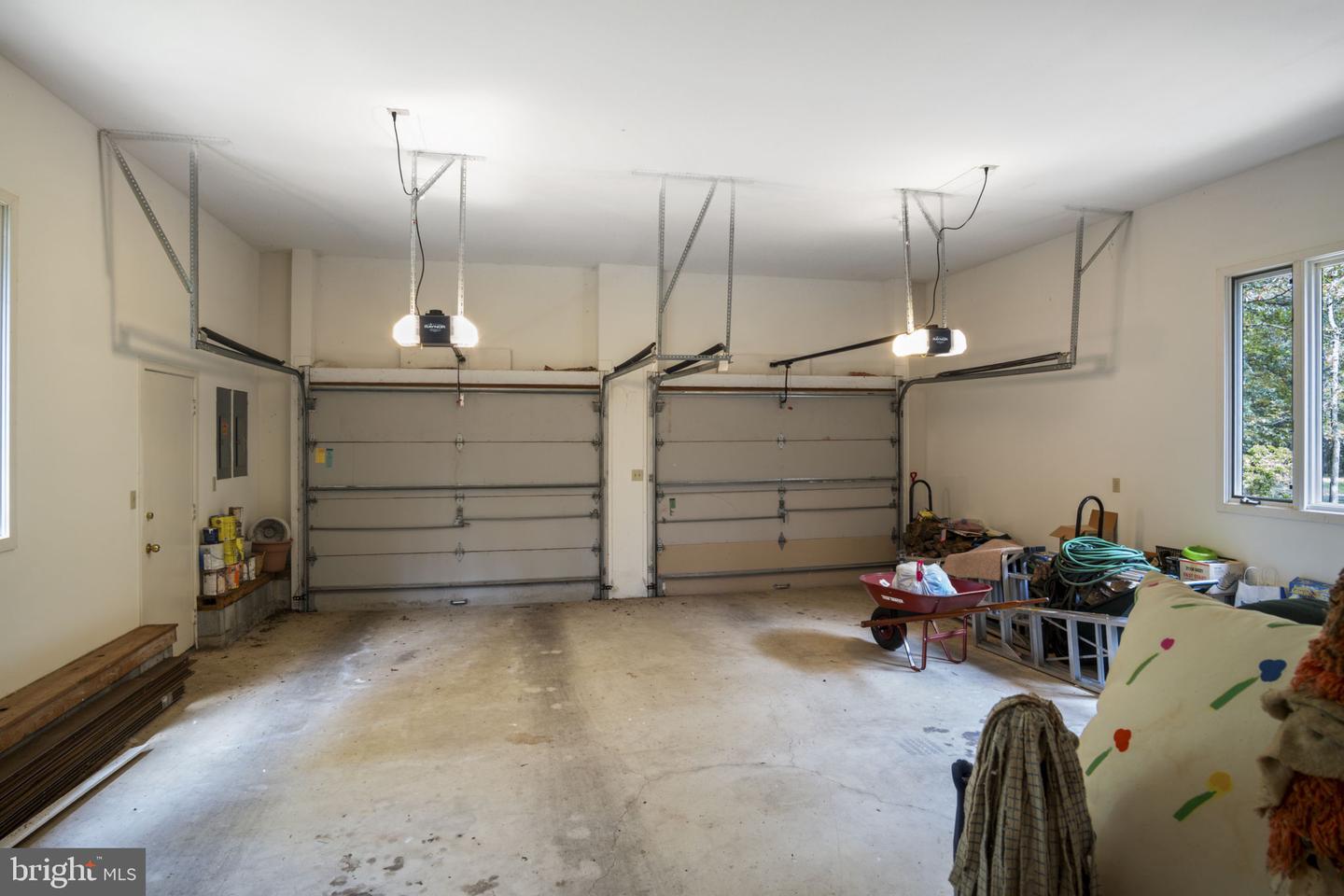 Frederick, Maryland, 21702, United States, 4 Bedrooms Bedrooms, ,3 BathroomsBathrooms,Residential,For Sale,1989312