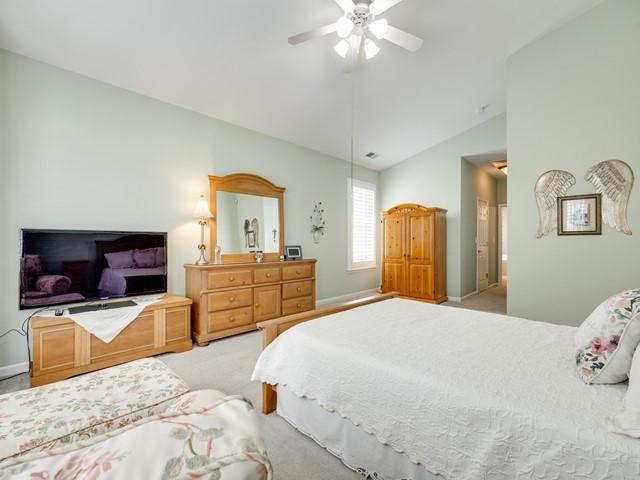 Fort Mill, South Carolina, 29708, United States, 3 Bedrooms Bedrooms, ,2 BathroomsBathrooms,Residential,For Sale,1851228
