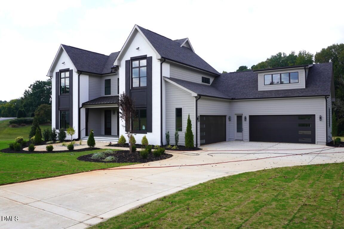 Youngsville, North Carolina, 27596, United States, 4 Bedrooms Bedrooms, ,5 BathroomsBathrooms,Residential,For Sale,1903717