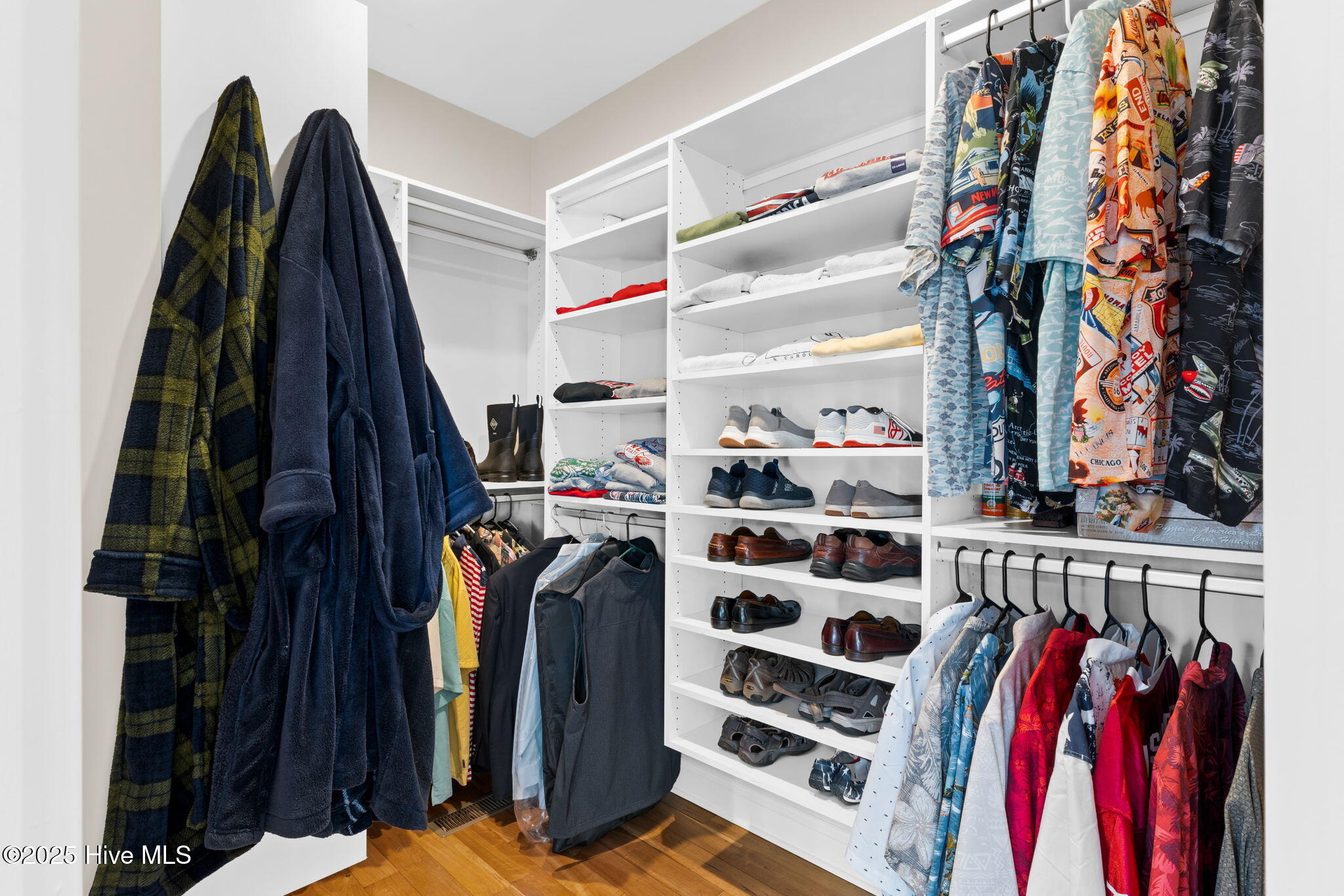 Supply, North Carolina, 28462, United States, 3 Bedrooms Bedrooms, ,4 BathroomsBathrooms,Residential,For Sale,2003456