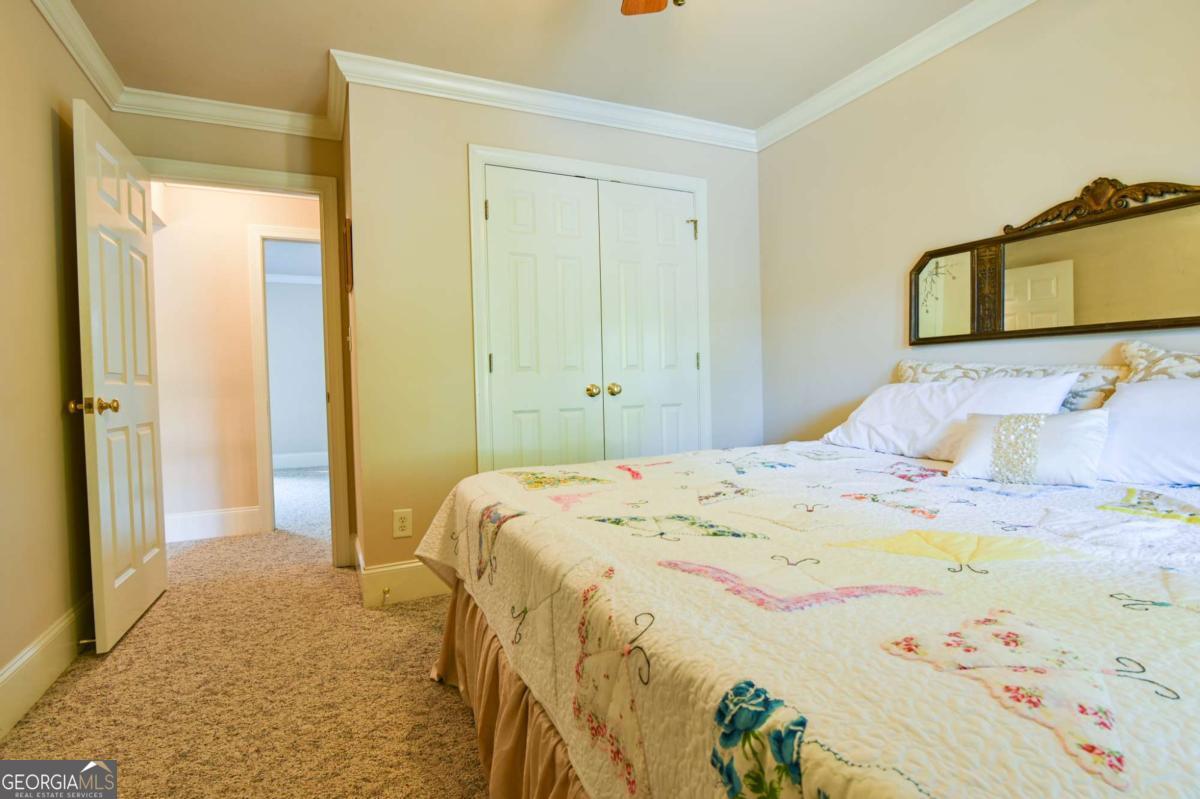 Statham, Georgia, 30666, United States, 5 Bedrooms Bedrooms, ,4 BathroomsBathrooms,Residential,For Sale,1794440