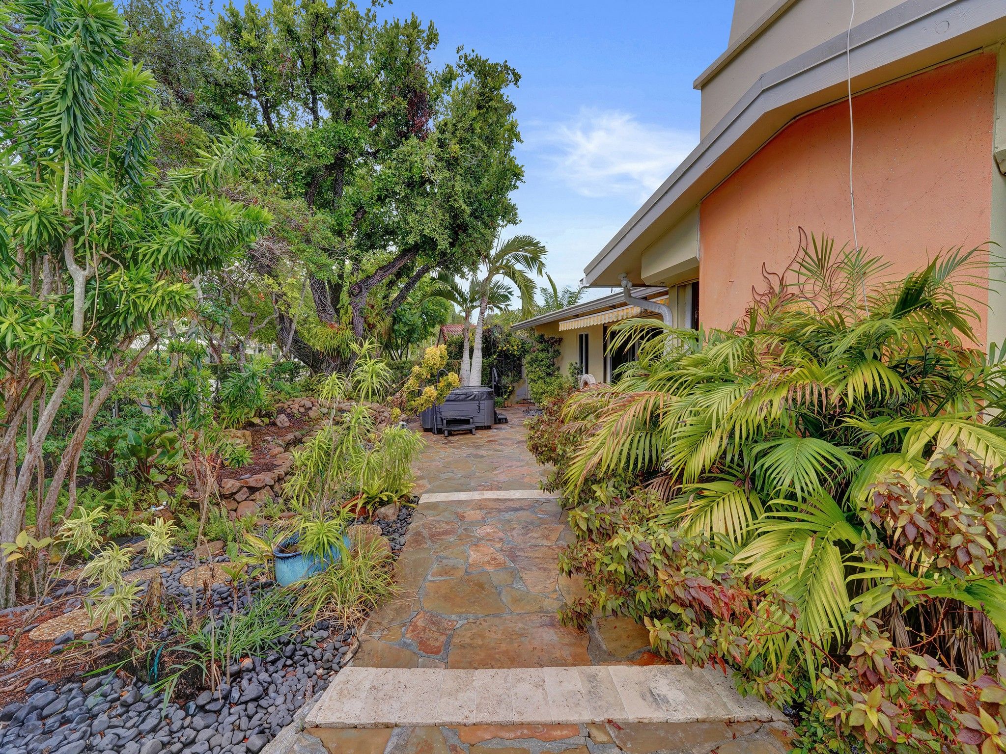  2001 Intracoastal Dr, Fort Lauderdale, FL 33305 - 物件實景