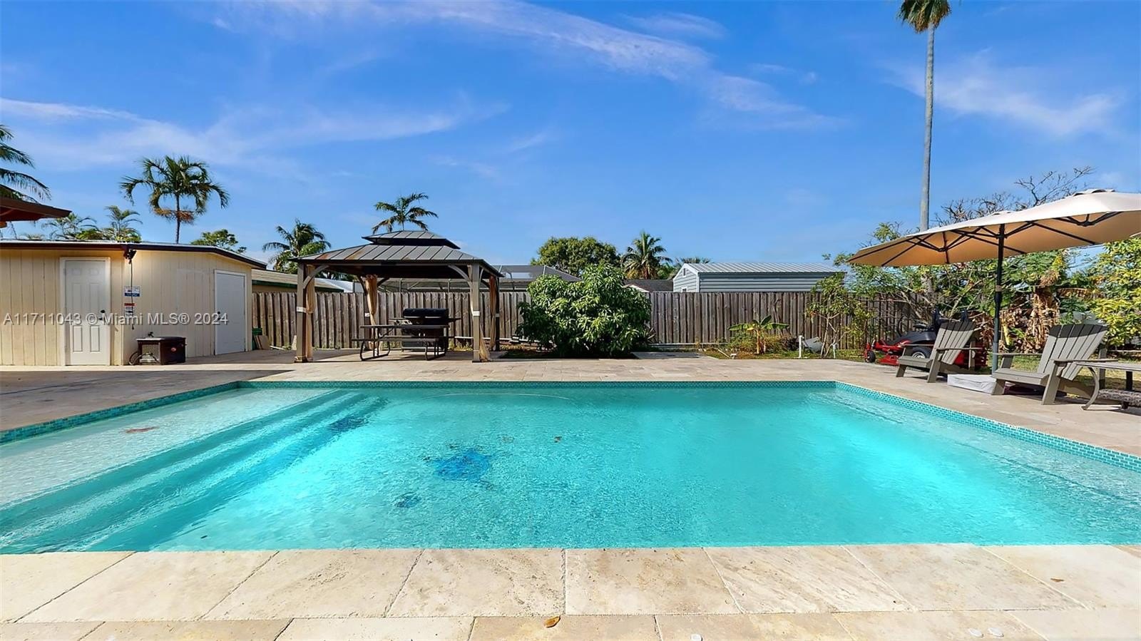 Homestead, Florida, 33031, United States, 3 Bedrooms Bedrooms, ,2 BathroomsBathrooms,Residential,For Sale,1983356