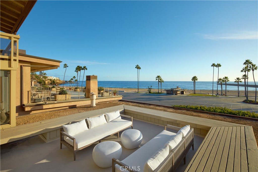 3024 Breakers Drive, Corona del Mar, California, 92625, United States, 7 Bedrooms Bedrooms, ,6 BathroomsBathrooms,Residential,For Sale,3024 Breakers Drive,1681016