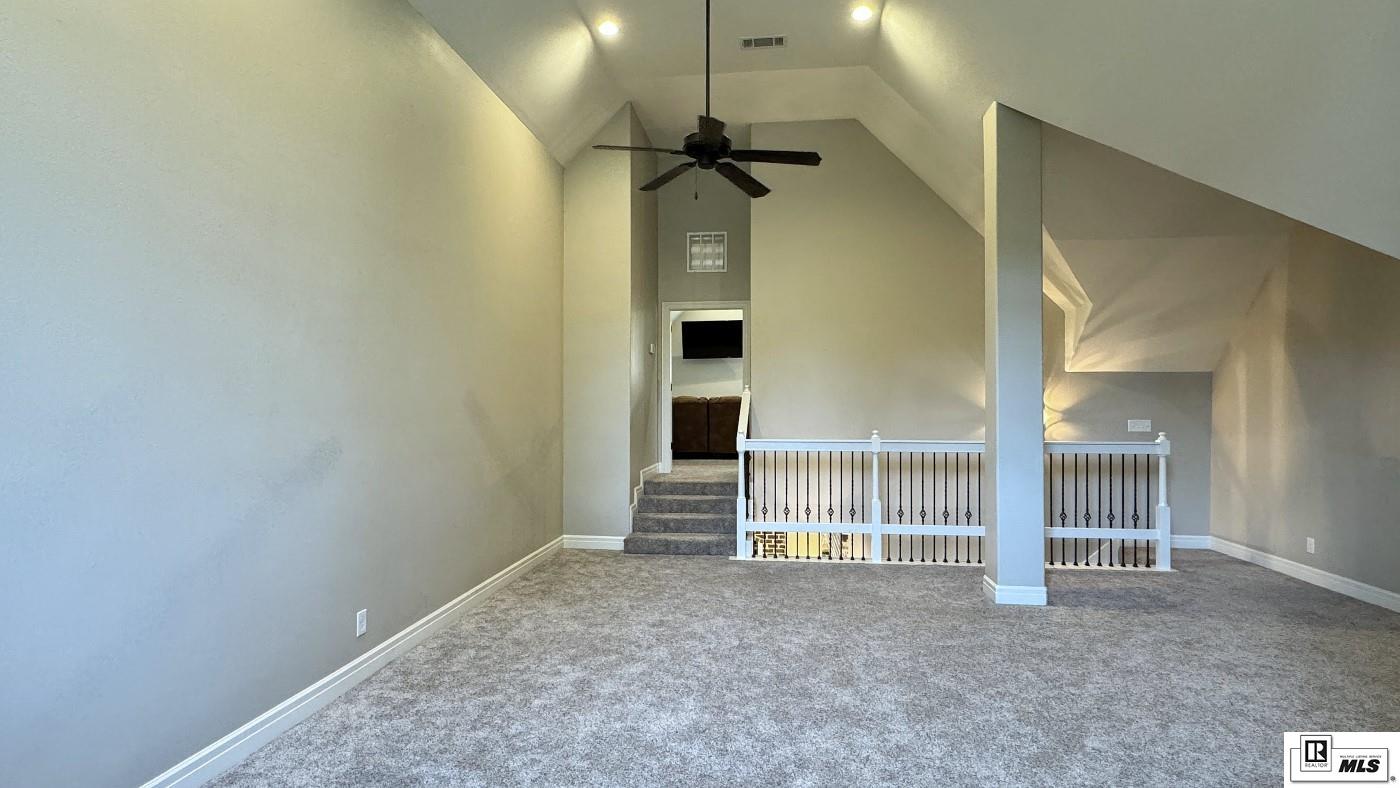 West Monroe, Louisiana, 71292, United States, 3 Bedrooms Bedrooms, ,4 BathroomsBathrooms,Residential,For Sale,1959041