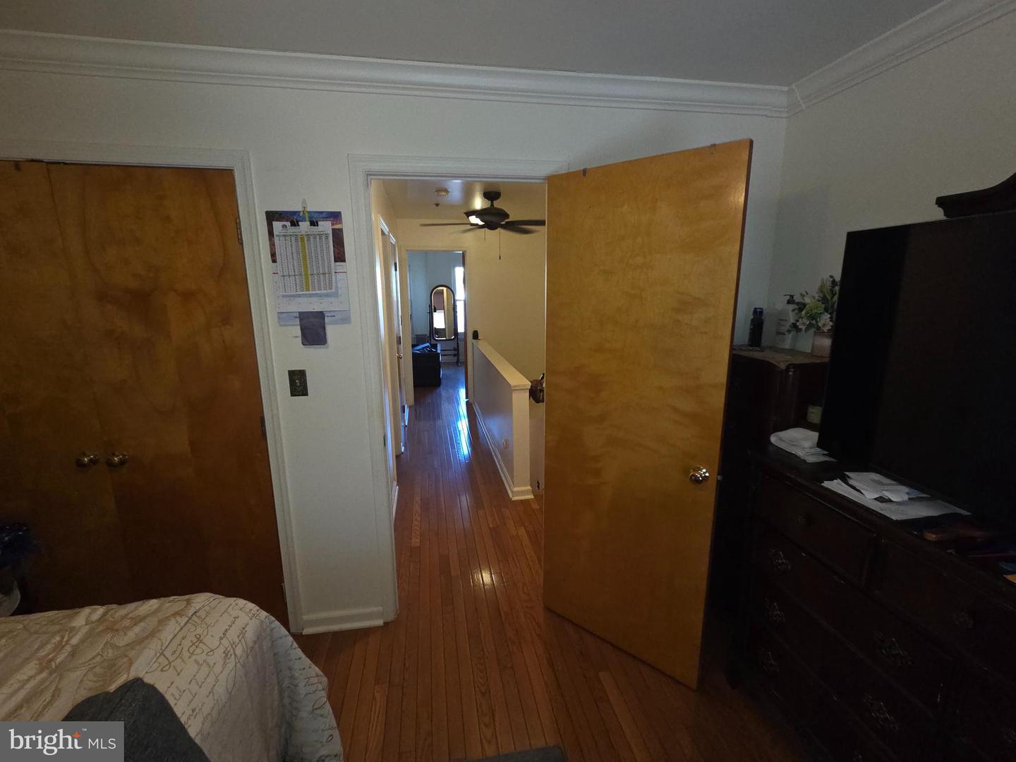 Washington, District of Columbia, 20001, United States, 3 Bedrooms Bedrooms, ,3 BathroomsBathrooms,Residential,For Sale,1991796