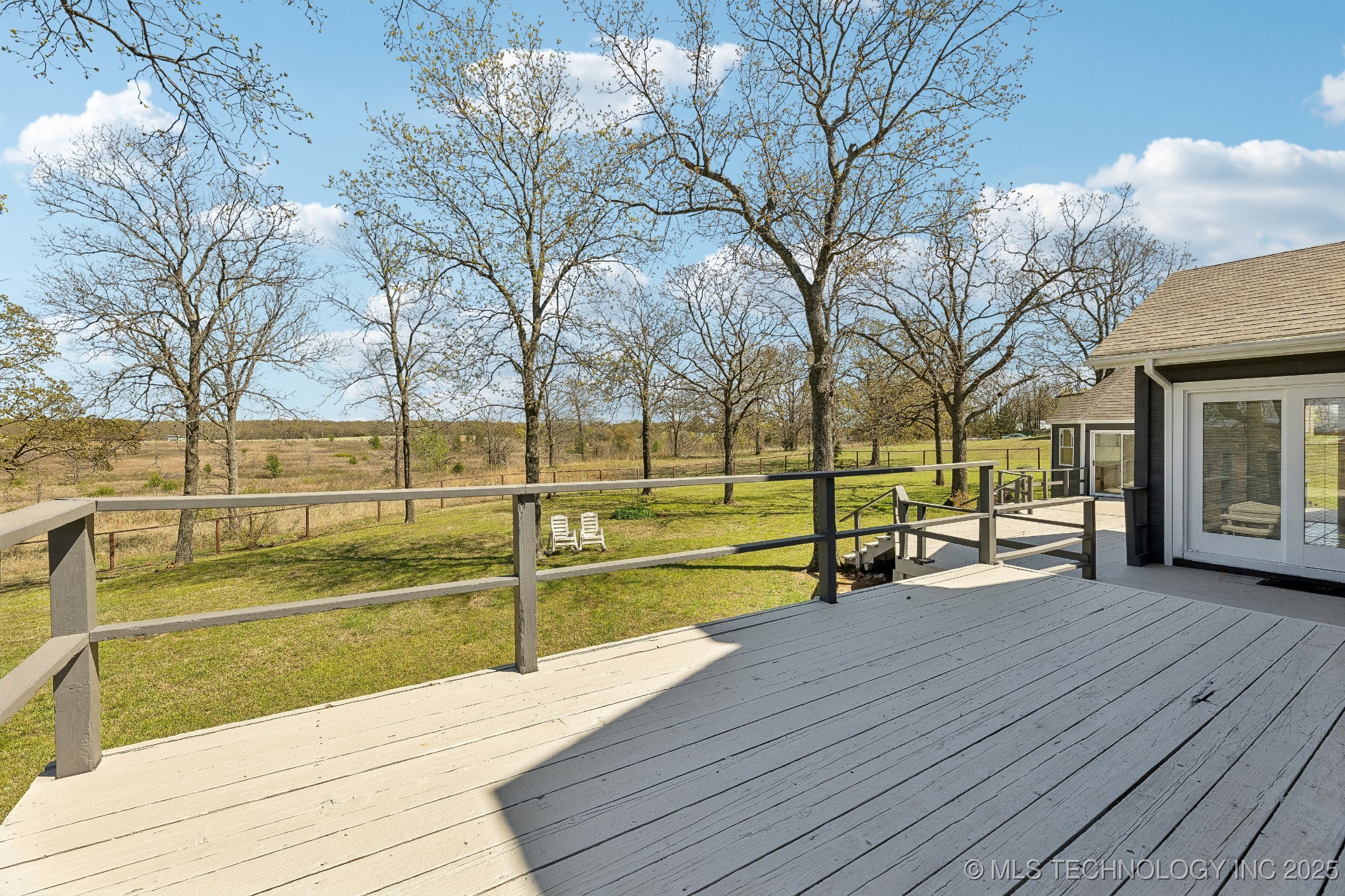 Sand Springs, Oklahoma, 74063, United States, 3 Bedrooms Bedrooms, ,3 BathroomsBathrooms,Residential,For Sale,1901465