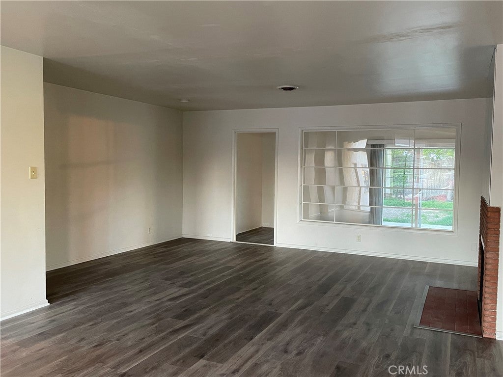 Monrovia, California, 91016, United States, 3 Bedrooms Bedrooms, ,2 BathroomsBathrooms,Residential,For Sale,1999090