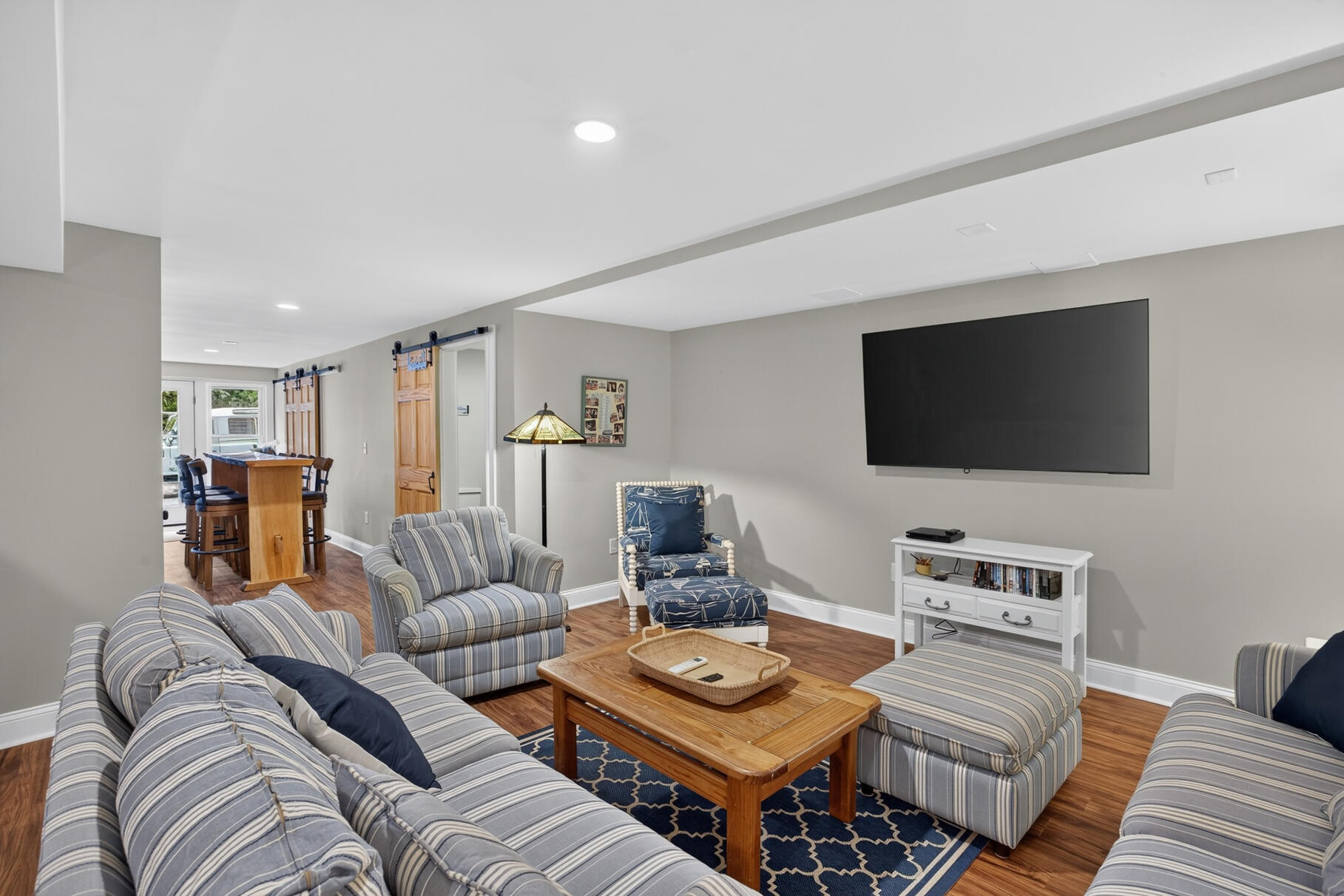  25 Marthas Lane, Harwich, MA, 02645 - 物件實景