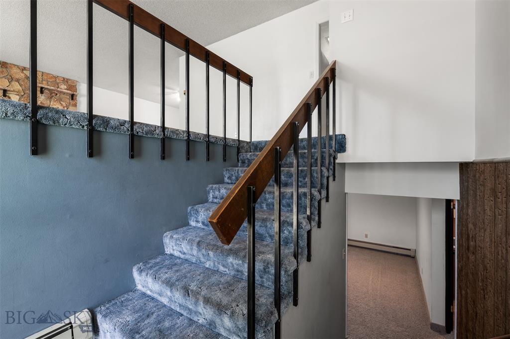Anaconda, Montana, 59711, United States, 3 Bedrooms Bedrooms, ,3 BathroomsBathrooms,Residential,For Sale,1923653