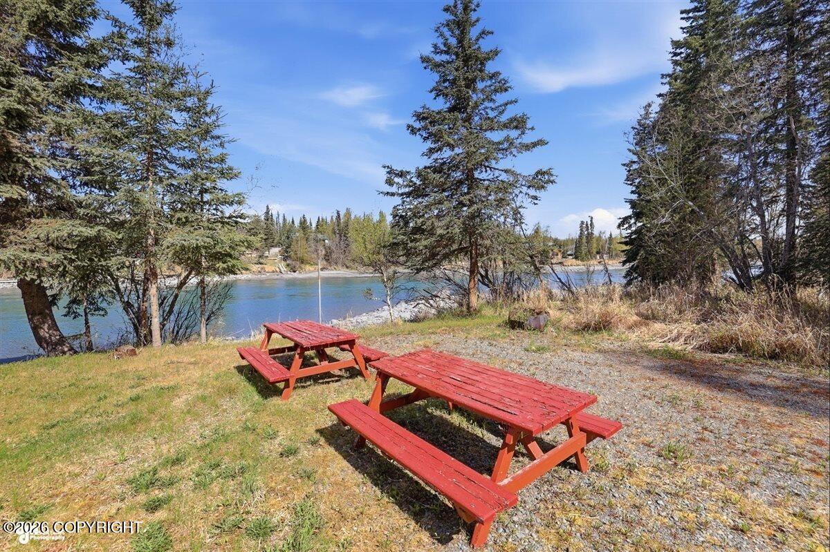 Soldotna, Alaska, 99669, United States, 3 Bedrooms Bedrooms, ,2 BathroomsBathrooms,Residential,For Sale,2048619