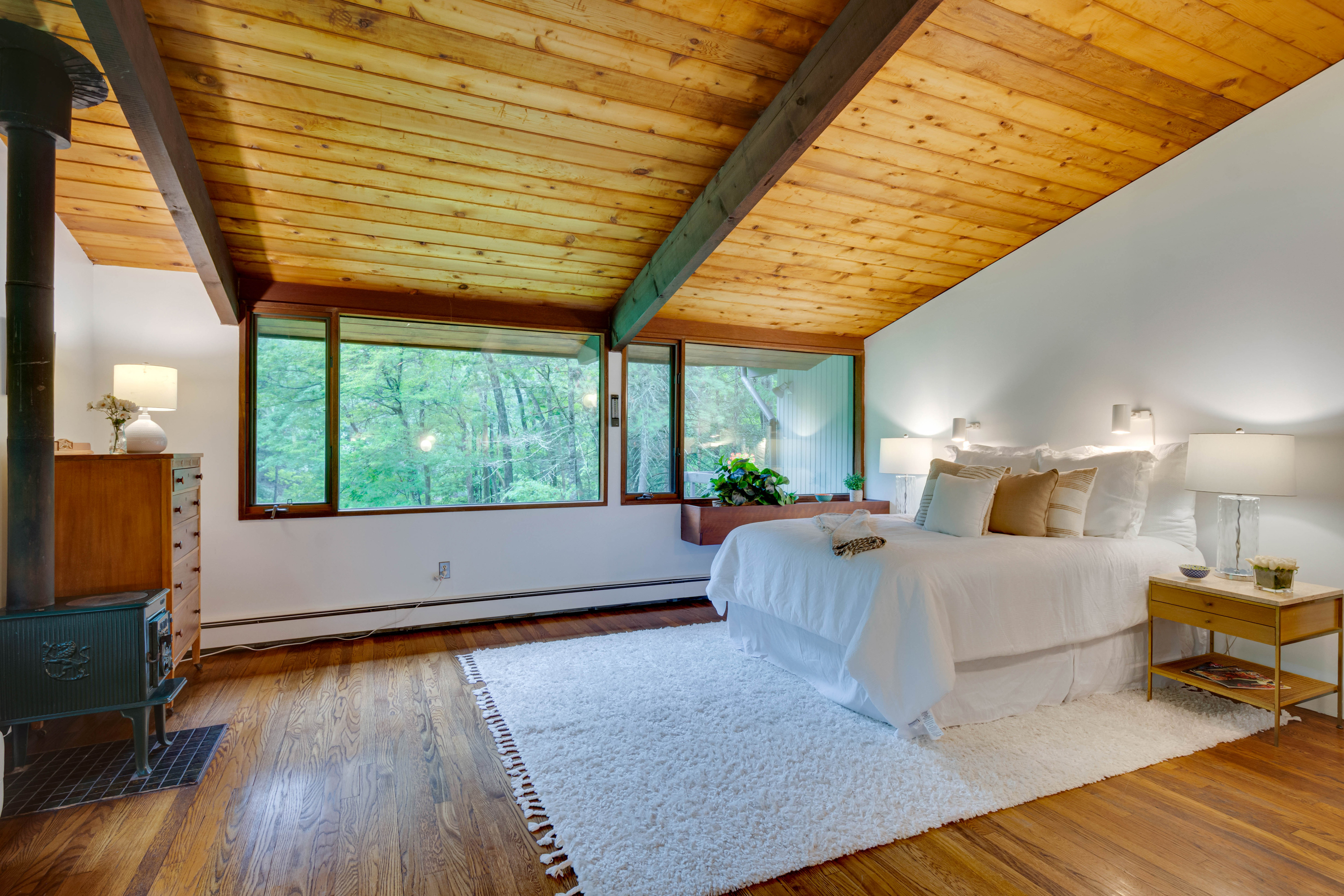  20 Stonehedge Road, Lincoln, MA 01773 - 物件實景