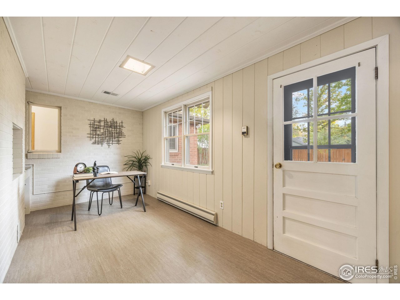 Fort Collins, Colorado, 80524, United States, 4 Bedrooms Bedrooms, ,1 BathroomBathrooms,Residential,For Sale,2003210