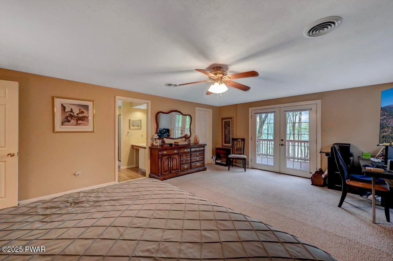 Lords Valley, Pennsylvania, 18428, United States, 5 Bedrooms Bedrooms, ,3 BathroomsBathrooms,Residential,For Sale,1977416