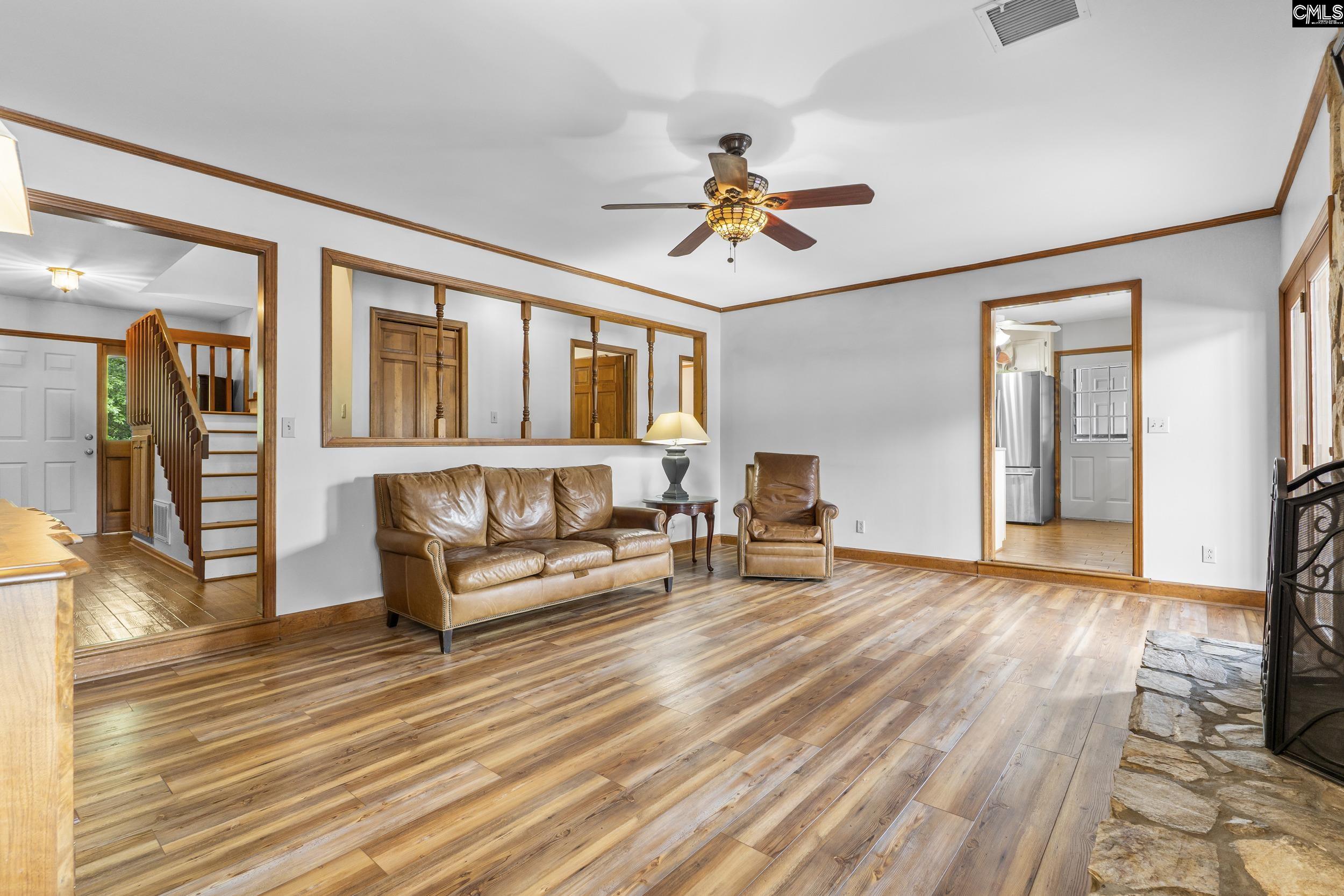 Gilbert, South Carolina, 29054, United States, 4 Bedrooms Bedrooms, ,4 BathroomsBathrooms,Residential,For Sale,2040414