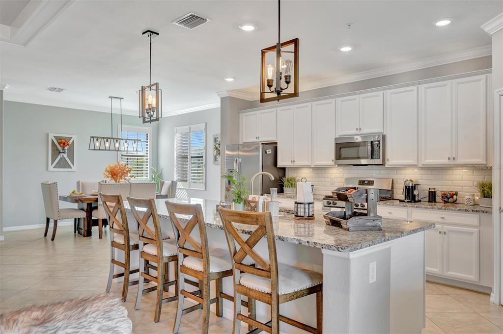 Bradenton, Florida, 34211, United States, 3 Bedrooms Bedrooms, ,2 BathroomsBathrooms,Residential,For Sale,1995984