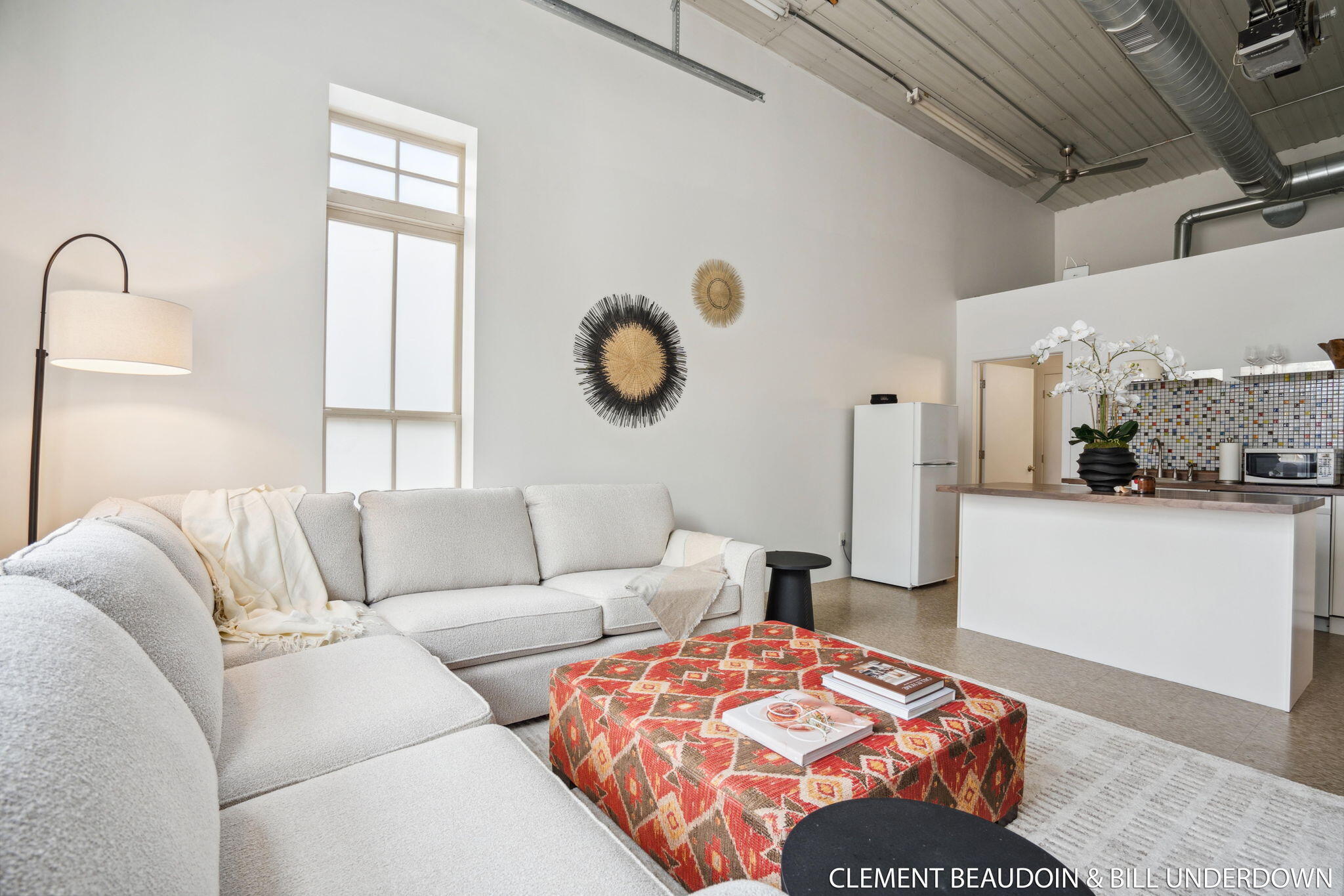 Fennville, Michigan, 49408, United States, 5 Bedrooms Bedrooms, ,7 BathroomsBathrooms,Residential,For Sale,1973707