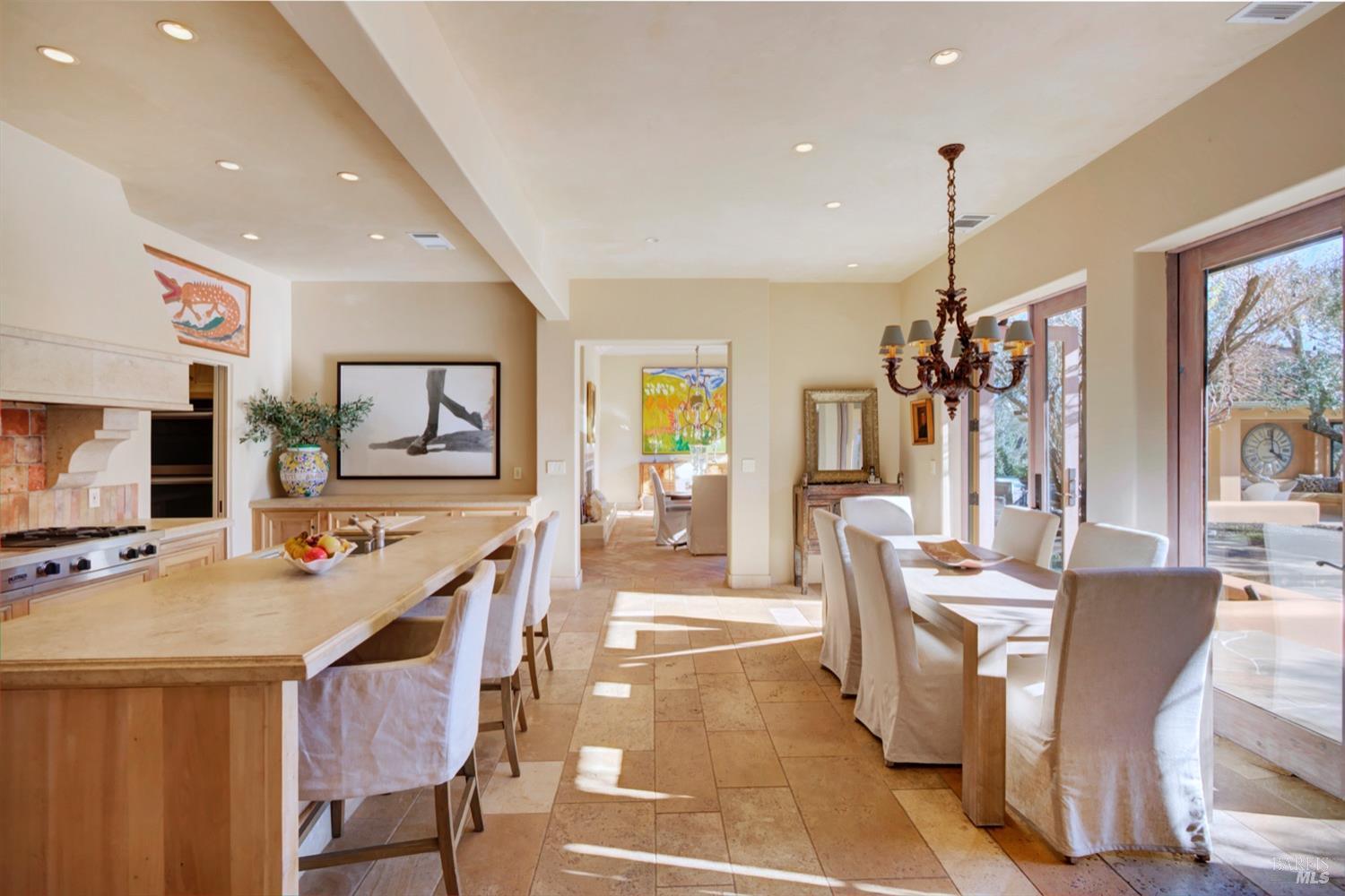 Calistoga, California, 94515, United States, 8 Bedrooms Bedrooms, ,10 BathroomsBathrooms,Residential,For Sale,1896819