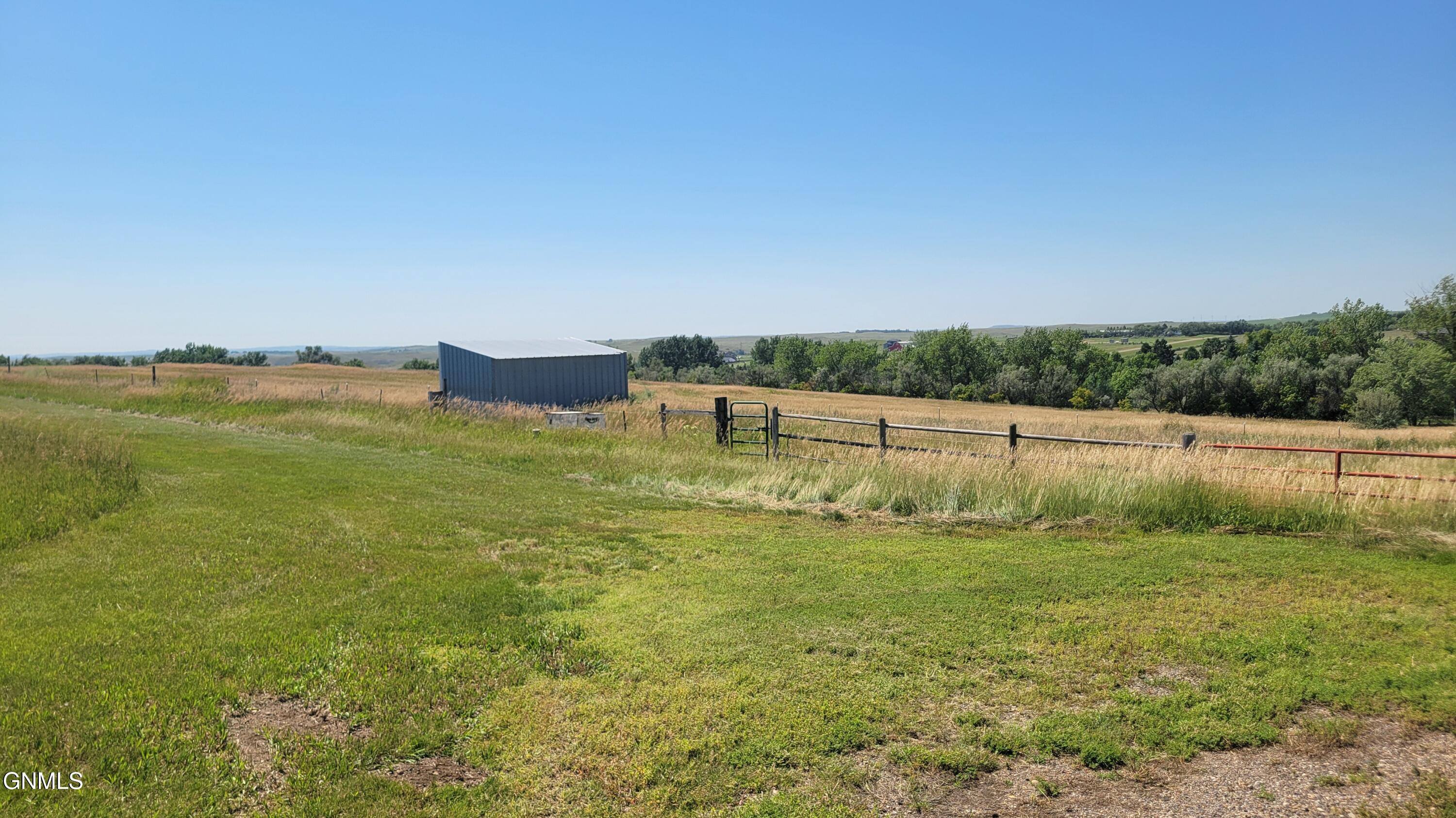 Mandan, North Dakota, 58554, United States, ,Land,For Sale,1980732