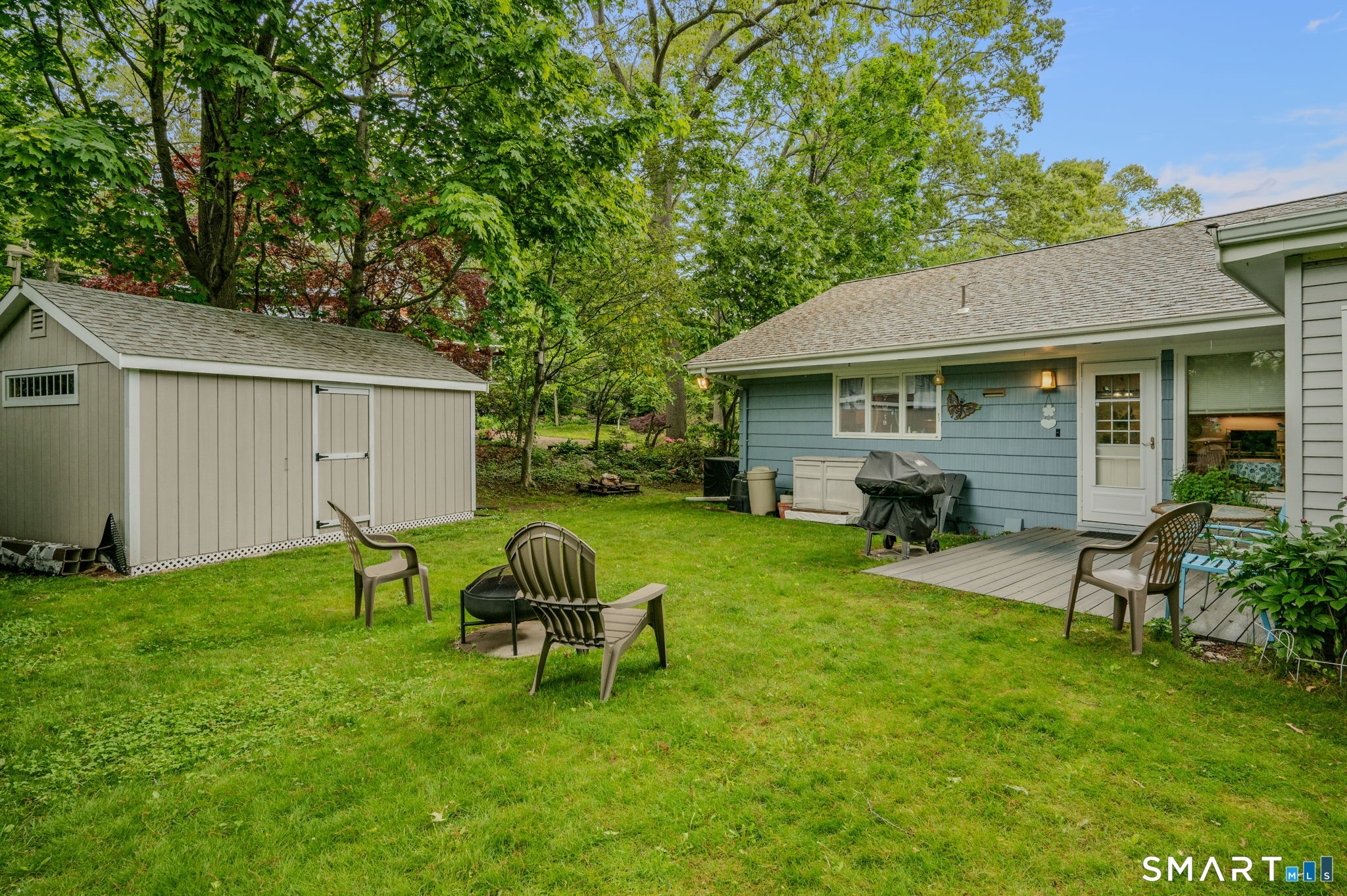 New London, Connecticut, 06320, United States, 4 Bedrooms Bedrooms, ,4 BathroomsBathrooms,Residential,For Sale,2048761