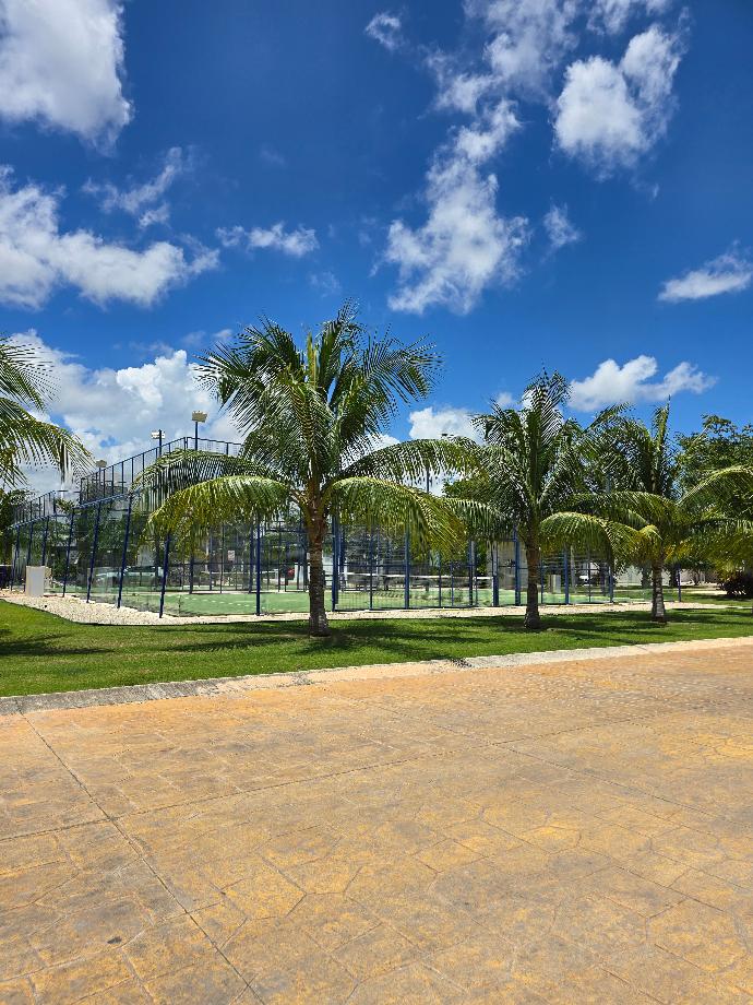 RIO, Benito Juárez, Quintana Roo, 77500, Mexico, 4 Bedrooms Bedrooms, ,3 BathroomsBathrooms,Residential,For Sale,RIO,1577861