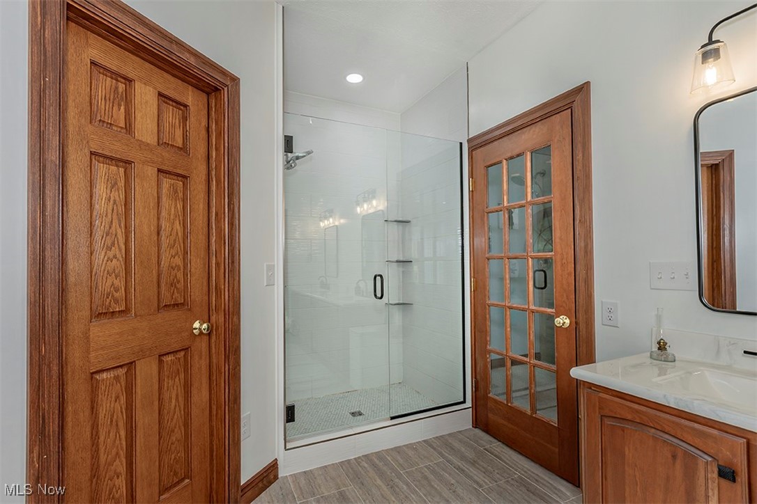 Perry, Ohio, 44081, United States, 4 Bedrooms Bedrooms, ,5 BathroomsBathrooms,Residential,For Sale,1846643
