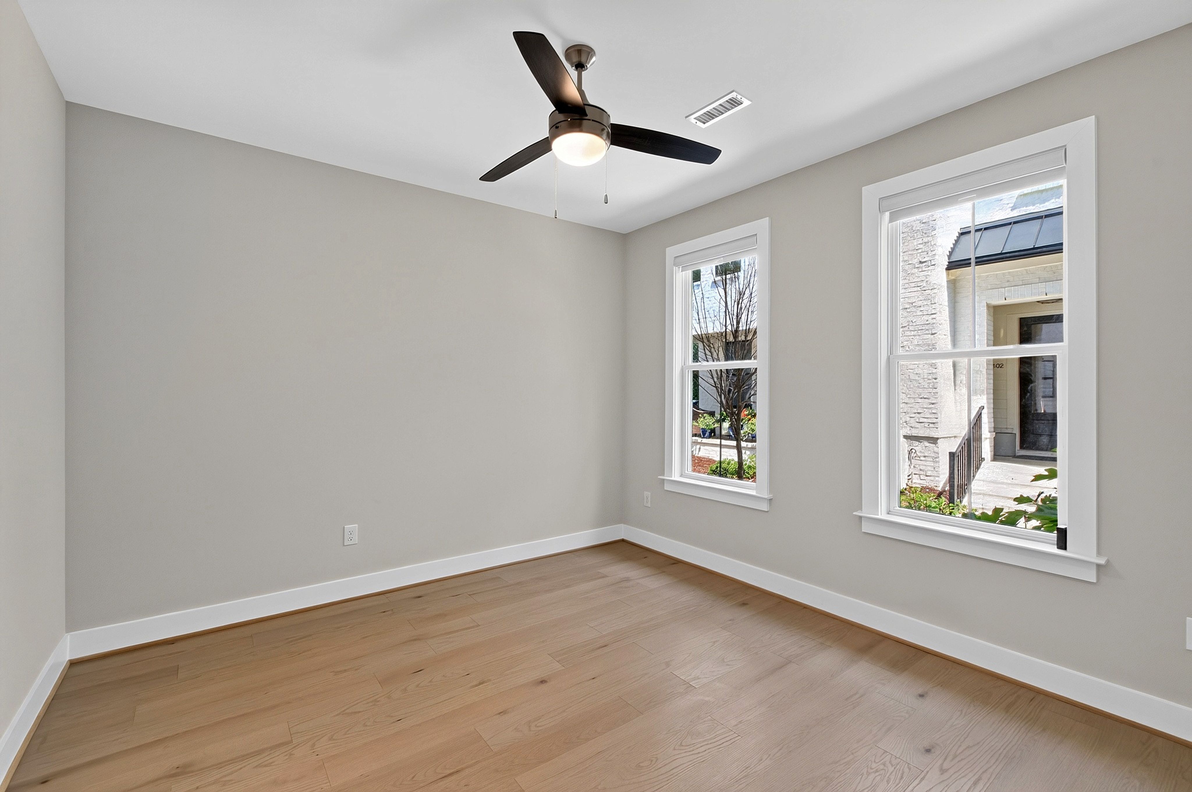  1501 Draper View Loop, Raleigh, NC 27608 - 物件實景