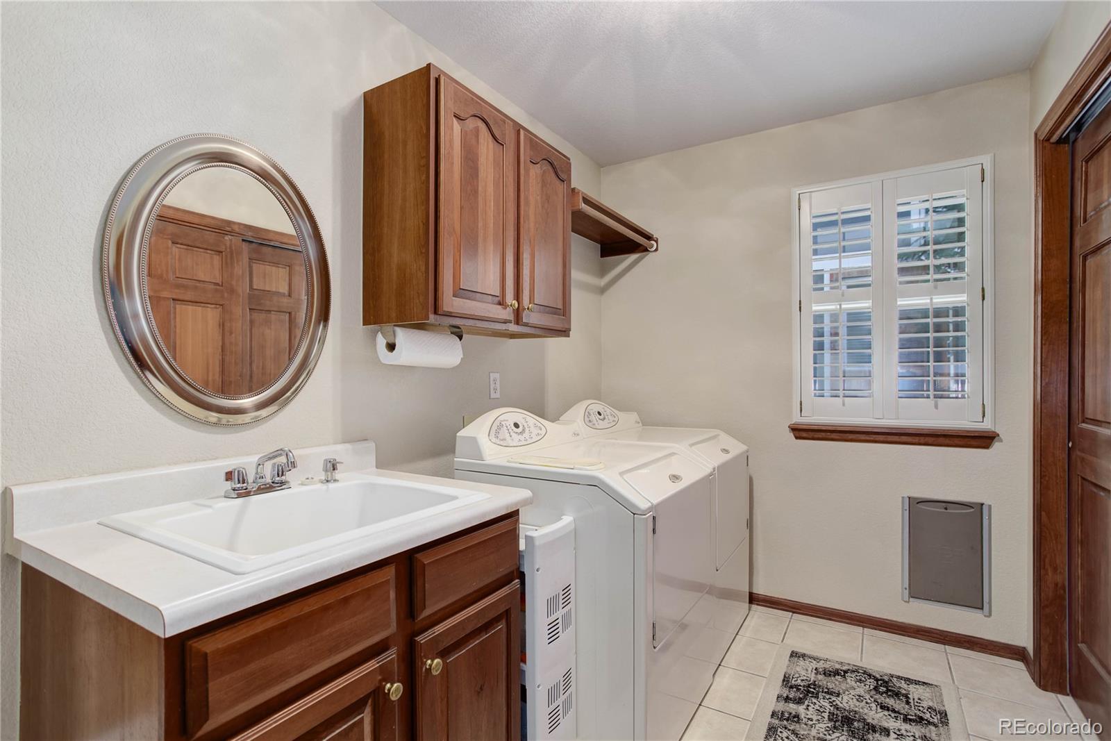 Lone Tree, Colorado, 80124, United States, 6 Bedrooms Bedrooms, ,4 BathroomsBathrooms,Residential,For Sale,1766580