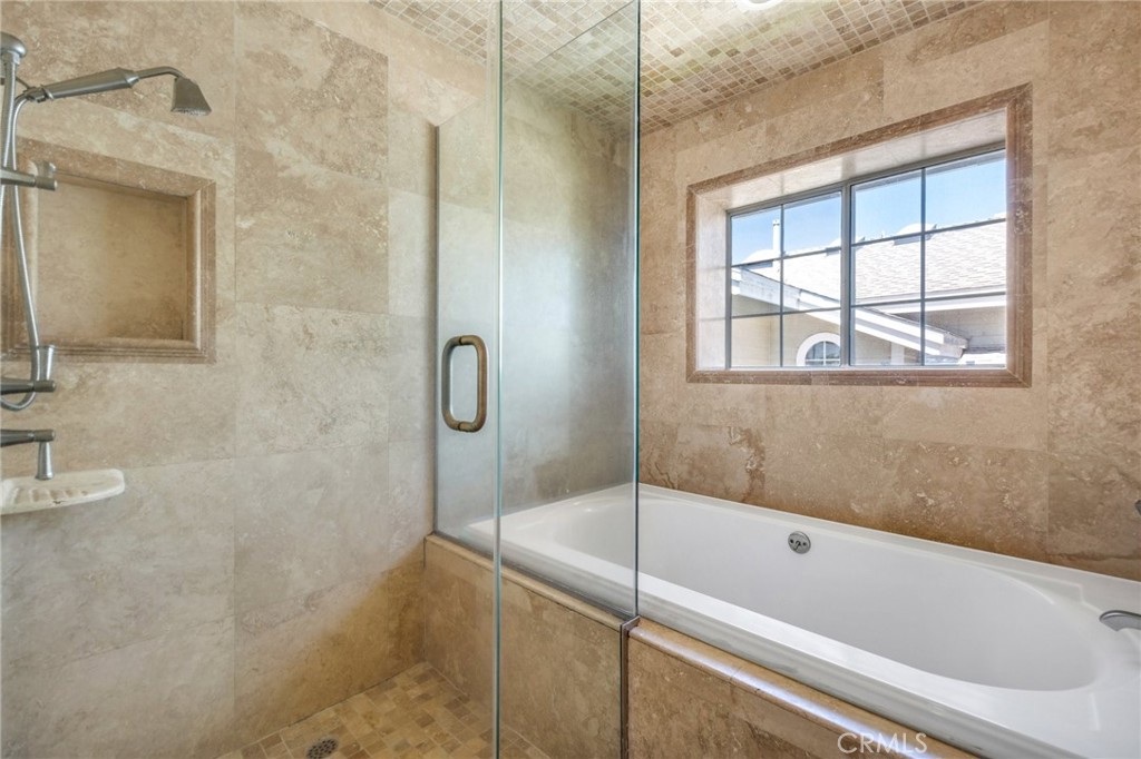 Costa Mesa, California, 92627, United States, 3 Bedrooms Bedrooms, ,2 BathroomsBathrooms,Residential,For Sale,1847589
