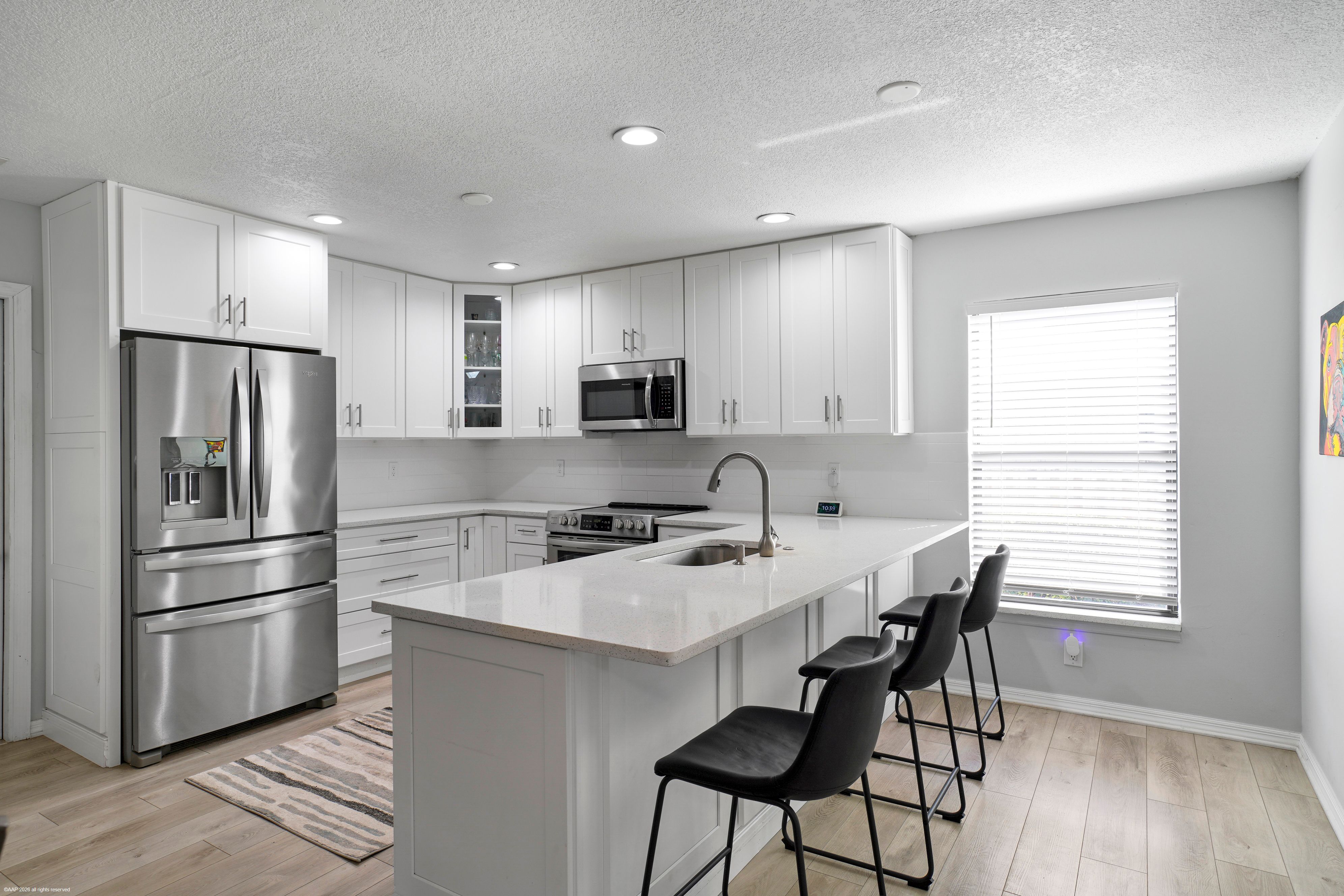  1614 SW Seagull Way, Palm City, FL, 34990 - 物件實景