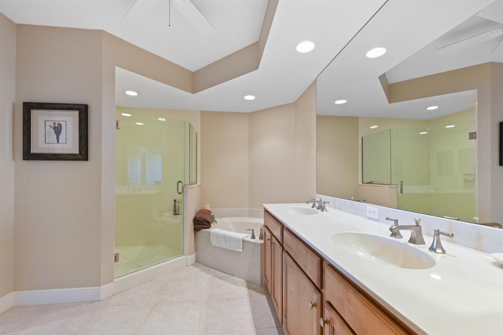 Punta Gorda, Florida, 33955, United States, 3 Bedrooms Bedrooms, ,3 BathroomsBathrooms,Residential,For Sale,1935803