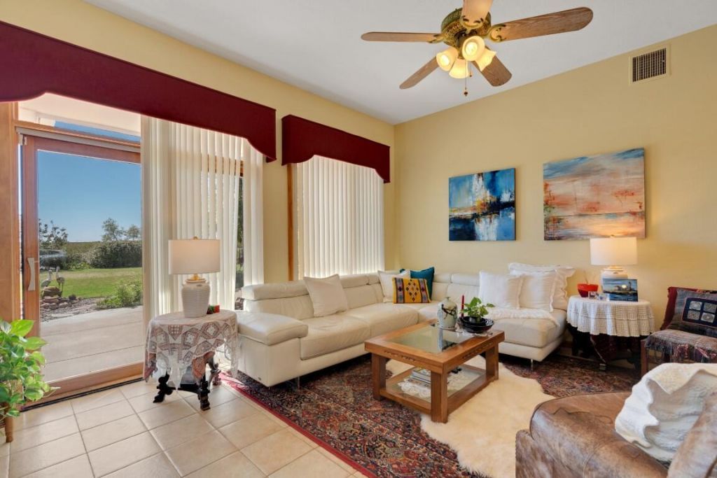 Socorro, New Mexico, 87801, United States, 3 Bedrooms Bedrooms, ,3 BathroomsBathrooms,Residential,For Sale,2000586