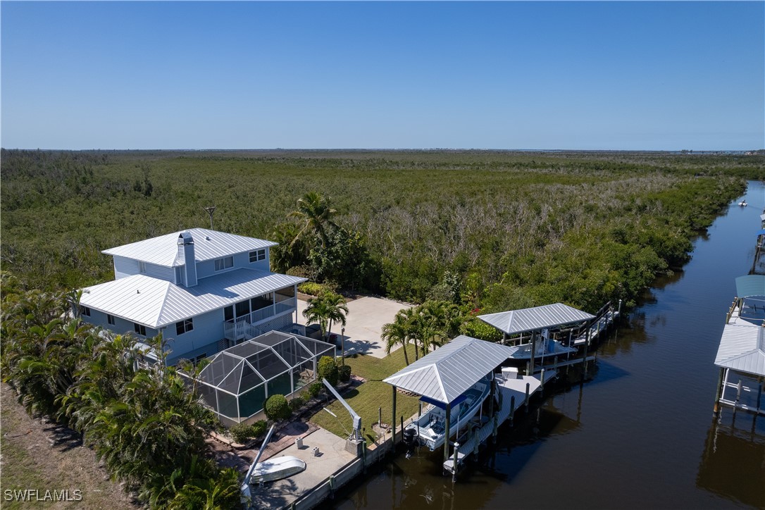 Bokeelia, Florida, 33922, United States, 4 Bedrooms Bedrooms, ,3 BathroomsBathrooms,Residential,For Sale,1755683
