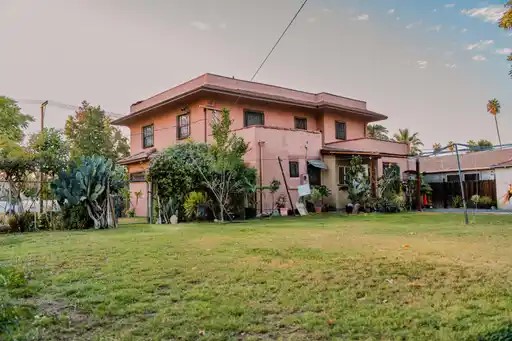 Riverside, California, 92506, United States, 4 Bedrooms Bedrooms, ,2 BathroomsBathrooms,Residential,For Sale,1997772