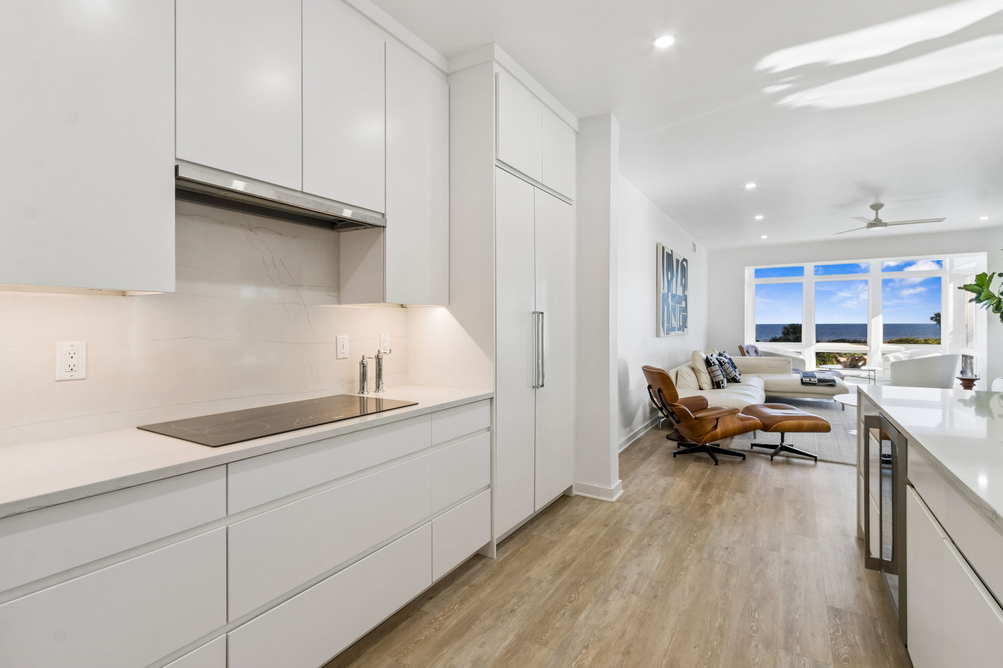 6513 Spyglass Circle, Fernandina Beach, FL, 32034 - 物件實景